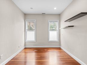 647 East 3rd 2, Boston MA 02127