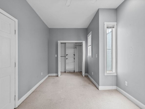 647 East 3rd 2, Boston MA 02127