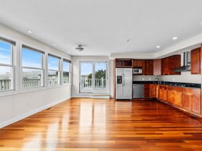 647 East 3rd 2, Boston MA 02127