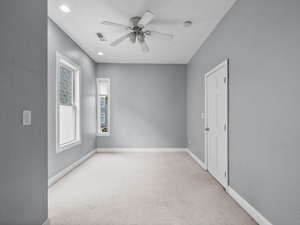 647 East 3rd 2, Boston MA 02127