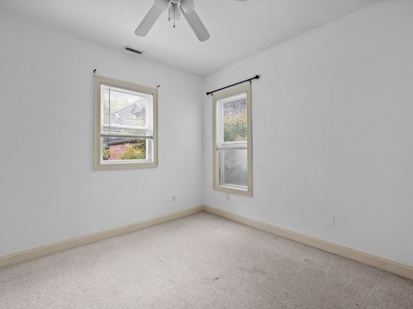 647 East 3rd 2, Boston MA 02127