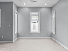 647 East 3rd 2, Boston MA 02127
