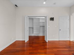 647 East 3rd 2, Boston MA 02127