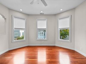 647 East 3rd 2, Boston MA 02127
