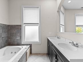 647 East 3rd 2, Boston MA 02127