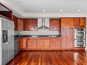 647 East 3rd 2, Boston MA 02127