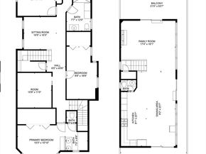 647 East 3rd 2, Boston MA 02127