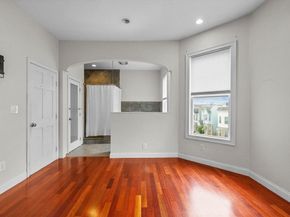 647 East 3rd 2, Boston MA 02127