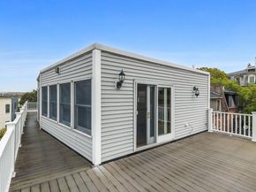647 East 3rd 2, Boston MA 02127