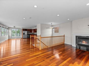 647 East 3rd