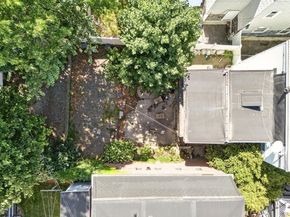 647 East 3rd 2, Boston MA 02127