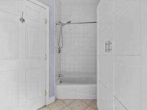 647 East 3rd 2, Boston MA 02127