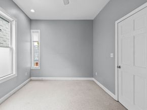 647 East 3rd 2, Boston MA 02127