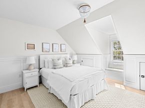 148 Tilden Road, Scituate MA 02066