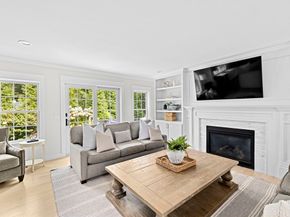 148 Tilden Road, Scituate MA 02066
