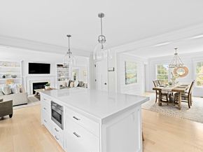 148 Tilden Road, Scituate MA 02066