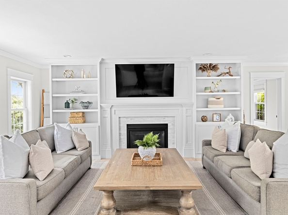 148 Tilden Road, Scituate MA 02066
