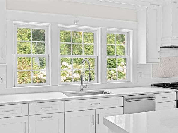 148 Tilden Road, Scituate MA 02066