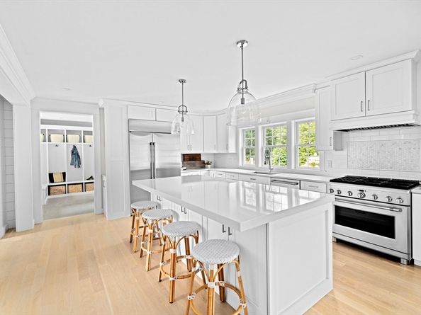 148 Tilden Road, Scituate MA 02066