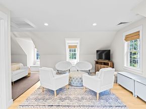 148 Tilden Road, Scituate MA 02066