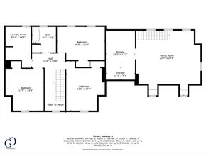 148 Tilden Road, Scituate MA 02066