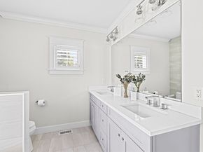 148 Tilden Road, Scituate MA 02066