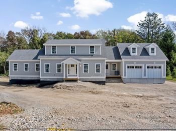 148 Tilden Road