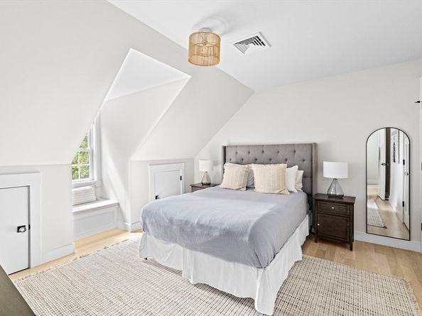 148 Tilden Road, Scituate MA 02066
