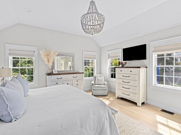 148 Tilden Road, Scituate MA 02066