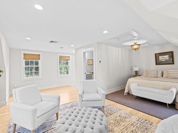 148 Tilden Road, Scituate MA 02066