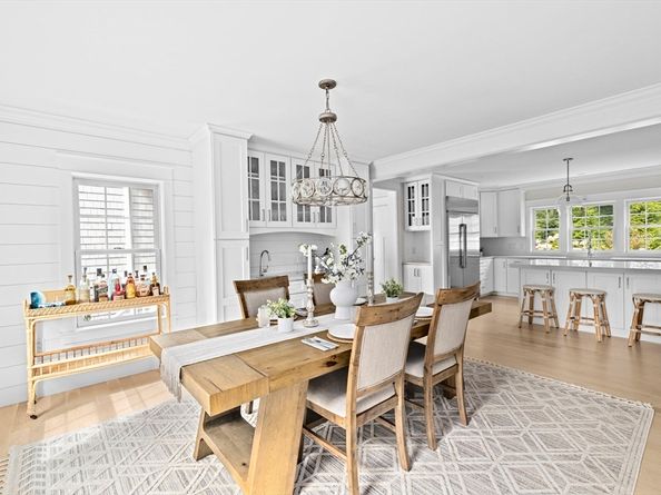 148 Tilden Road, Scituate MA 02066