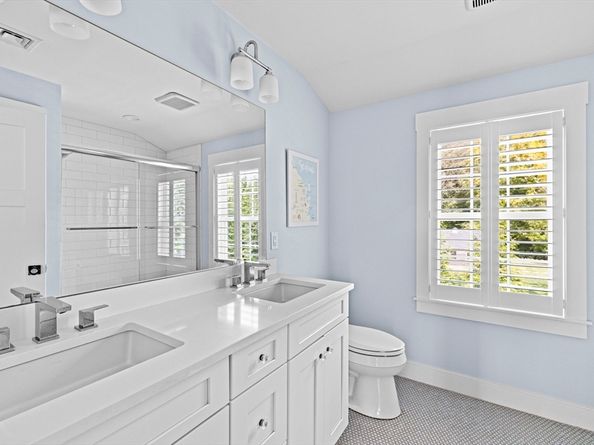 148 Tilden Road, Scituate MA 02066