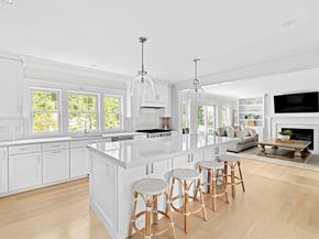 148 Tilden Road, Scituate MA 02066