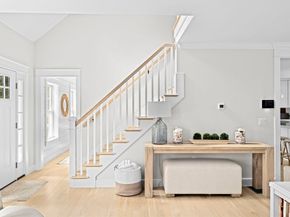 148 Tilden Road, Scituate MA 02066