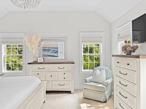 148 Tilden Road, Scituate MA 02066