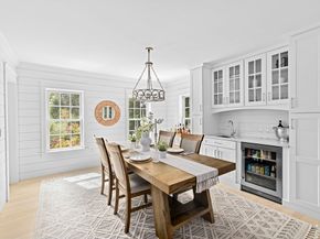 148 Tilden Road, Scituate MA 02066