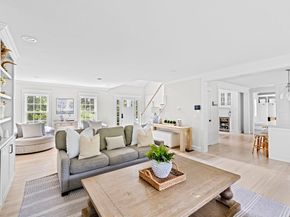 148 Tilden Road, Scituate MA 02066