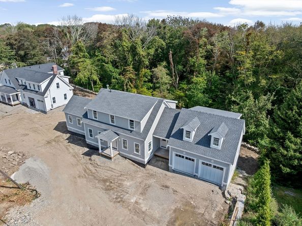 148 Tilden Road, Scituate MA 02066