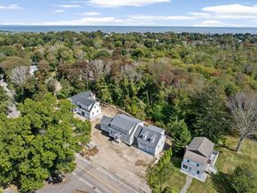 148 Tilden Road, Scituate MA 02066