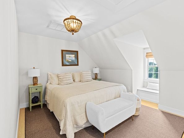 148 Tilden Road, Scituate MA 02066