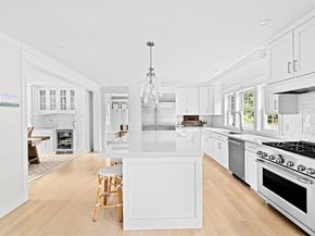 148 Tilden Road, Scituate MA 02066