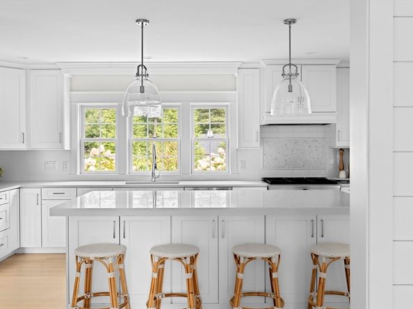 148 Tilden Road, Scituate MA 02066