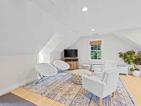 148 Tilden Road, Scituate MA 02066