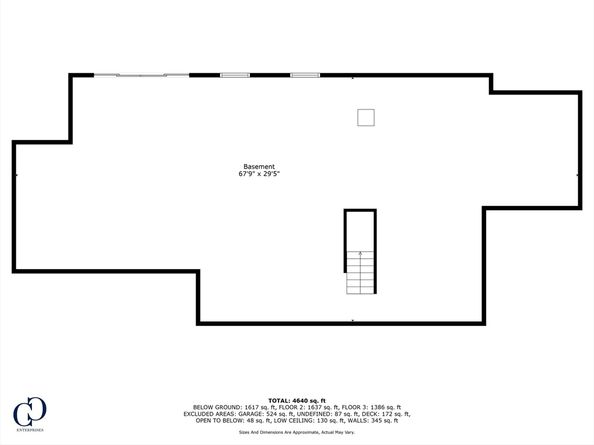148 Tilden Road, Scituate MA 02066