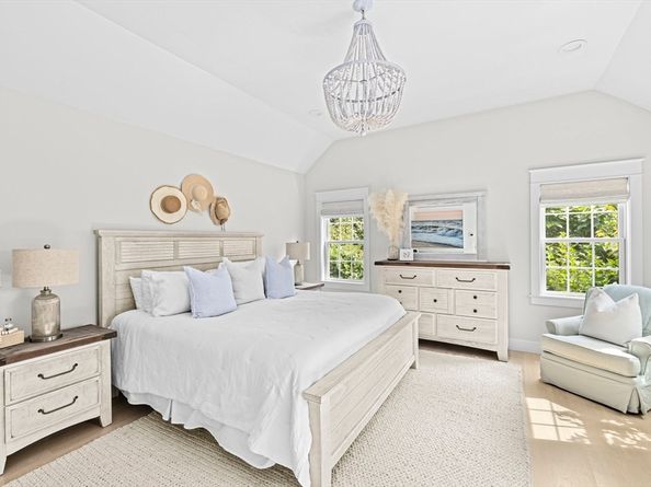 148 Tilden Road, Scituate MA 02066