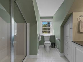 2 River Street, Newburyport MA 01950