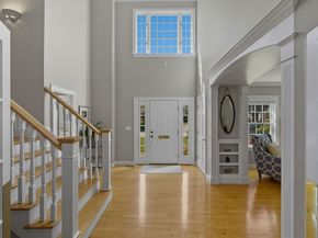 2 River Street, Newburyport MA 01950