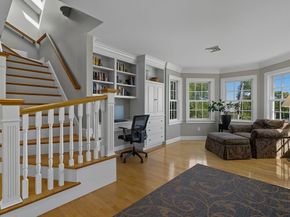 2 River Street, Newburyport MA 01950