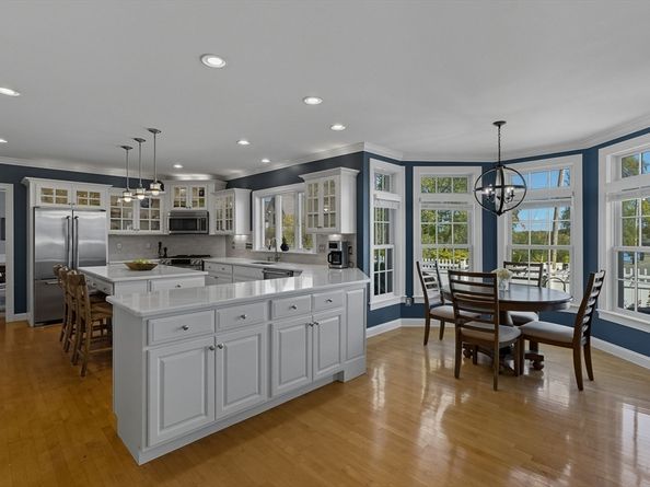 2 River Street, Newburyport MA 01950