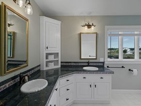 2 River Street, Newburyport MA 01950